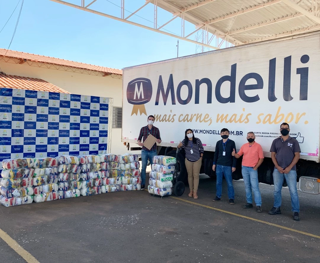 ilustrações sustentabilidade